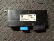 ZGW BMW 6 Cabrio (F12) 650 i 9243210