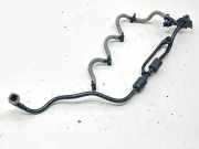 Kraftstoffrücklaufleitung RENAULT TALISMAN Grandtour (KP_) 1.6 dCi 160