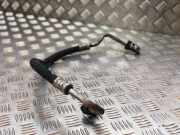 Kondensatorschlauch Toyota RAV 4 II (A2)