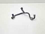 Kondensatorschlauch Mercedes-Benz SL (R107)