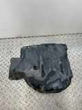 Anderes Undercover Panel TOYOTA YARIS (_P21_) 1.0 58415K0010