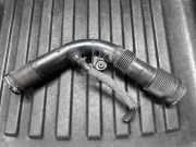 Luftdüsengehäuse Volvo S90 II (234) 31657341