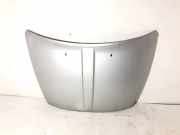 Motorhaube DODGE CALIBER 2.0 CRD