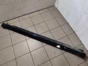 Schweller aus Kunststoff links SUBARU OUTBACK (BR) 2.0 D AWD (BRD)