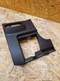 Armaturenbrett Verkleidung unten FORD FIESTA VII 1.5 TDCi FB1AA