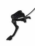 Kupplungspedal VW PASSAT Variant B6 (3C5) 1.6 TDI 1K0721796K