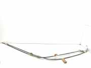 Handbremsseil Nissan Almera Tino (V10) 36531BU000