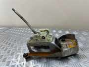 Schalthebel Hyundai Santa Fe I (SM)