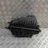 Luftfilterkasten LAND ROVER RANGE ROVER SPORT II (L494) 3.0 D 4x4 FPLA-9601-AB