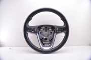 Lenkrad Opel Astra J (P10) 13387036