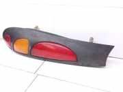 Rückleuchte links Fiat Marea (185) 37250748