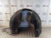 Radhaus rechts vorne Audi TT (8S) 8S0821172