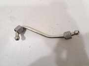 Kraftstoffleitung BMW 5er (G30, F90) 7639980