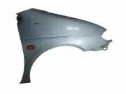 Kotflügel vorne rechts RENAULT SCÉNIC I (JA0/1_) 1.9 dTi (JA0N)