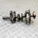 Kurbelwelle HONDA CIVIC X Hatchback (FC_, FK) 1.0 VTEC (FK6) 13310-5AY-H00