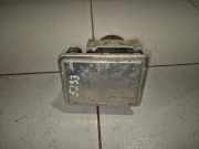 ABS Hydraulikblock VW TIGUAN (5N_) 2.0 TDI 4motion 5Q0614517DL