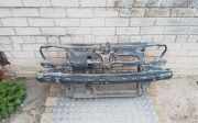 Armaturenbrett VW GOLF IV (1J1) 1.8 4motion