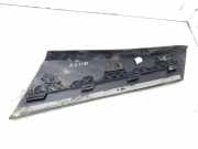 Türverkleidung rechts hinten Citroen C5 III Break (RW) 9684083277