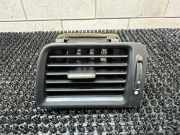 Frischluftgrill HONDA JAZZ V (GR_) 1.5 eHEV 77630SNAU021