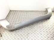 Blende Stoßstange hinten Dacia Duster (HS) 850700542R