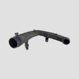 Luftansaugschlauch VW GOLF PLUS (5M1, 521) 1.9 TDI 1K0129654AD
