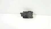 Air Flap Motor MERCEDES-BENZ CLK (C209) 280 (209.354) A2308201242