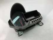Tachometer Chevrolet Kalos () 95471171