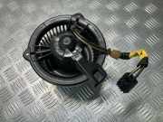 Heizgebläsemotor TOYOTA PRIUS Hatchback (_W2_) 1.5 (NHW2_) 1940001390