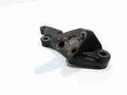 Andere Motorraumteile TOYOTA YARIS VERSO (_P2_) 1.4 D-4D (NLP20_, NLP22_) 1231533920