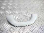 Griff Panoramadach Ford Galaxy (CK) 7M3857607A