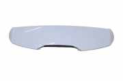Spoiler hinten Volvo V60 I (155) 31253209