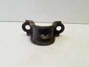 Halter für Stabilisatorlagerung VW Amarok (2H) 2H0411063