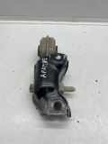 Andere Motorraumteile RENAULT CLIO V (B7_) 1.3 TCe 130 (B7MF) 113322829R