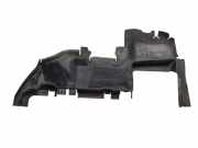 Radiator Pack Set AUDI A7 Sportback (4GA, 4GF) 3.0 TDI quattro 4G8121284AE