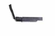 Keyless Antenne MAZDA CX-5 (KE, GH) 2.2 D KD45676NXA