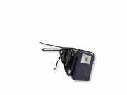 ABS Hydraulikblock SKODA ENYAQ iV Coupe (5AC) RS 1EA614517M