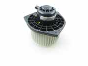 Blower Fan Relay CITROËN C-CROSSER (EP_) 2.2 HDi