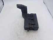 Sicherungskasten NISSAN X-TRAIL (T30) 2.2 Di 4x4