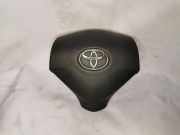 Lenkrad Airbag TOYOTA COROLLA Estate (_E12_) 2.0 D-4D (CDE120_) Y05418605A5A