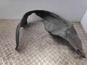 Innenkotflügel vorne rechts MAZDA 6 Station Wagon (GY) 2.0 DI