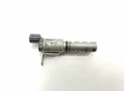 Öldruckmesser TOYOTA AURIS (_E18_) 1.6 (ZRE181_, ZRE185_) 153300T050