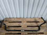 Stabilisator vorne Audi A4 Avant (8E, B7) 8K0411309K