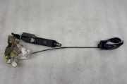 Türschloss links hinten Ford Focus Turnier (DNW) XS41A26413BG