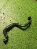 Schlauch Kühlung BMW X5 (E70) M 7576376