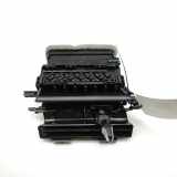 Frischluftgrill BMW X6(G06) (G06, F96) xDrive 40 i 5A01333