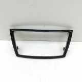 Musik-Player Verkleidung MERCEDES-BENZ GLE (W166) 250 d 4-matic (166.004) A1666802417