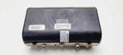 Armaturenbrett Airbag JAGUAR X-TYPE (X400) 2.0 D 1X43F044A74AG