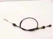 Gaszug VW GOLF II (19E, 1G1) 1.6 D 171721555 171721555L