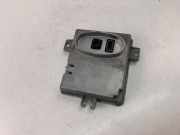 Steuergerät Beleuchtung BMW 3er (E90) 6948180