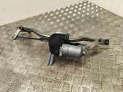 Scheibenwischermechanismus vorne FIAT TALENTO Minibus / passenger (296_) 1.6 D 288004907R